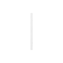 Oprawa architektoniczna Lara led 30W 100cm biała-33956