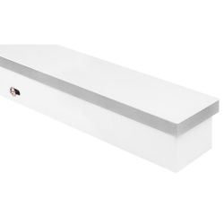 Oprawa architektoniczna Lara led 30W 100cm biała-33957