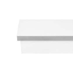 Oprawa architektoniczna Lara led 30W 100cm biała-33958