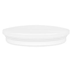 Plafon Led ERIK 12W 4000K-34040