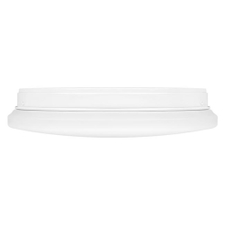 Plafon Led ERIK 12W 4000K-34041
