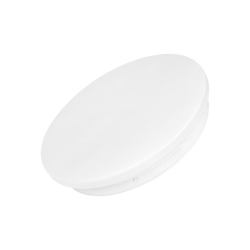 Plafon Led ERIK 12W 4000K-34042