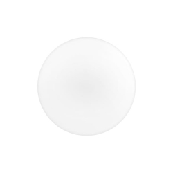 Plafon Led ERIK 12W 4000K-34043