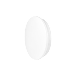Plafon Led ERIK 12W 4000K-34044