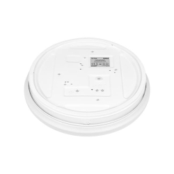 Plafon Led ERIK 12W 4000K-34045