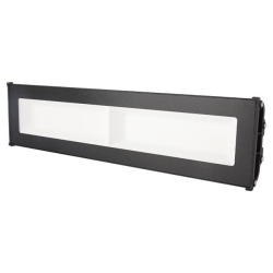Lampa LED High bay liniowa APV 100W 5000K-34113