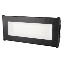 Lampa LED High bay liniowa APV  50W 5000K-34114
