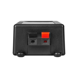 Ściemniacz LED 12V 8A RF z pilotem-34137