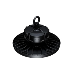 Lampa LED High bay ADC 100W 5000K -34158