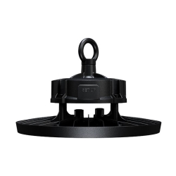 Lampa LED High bay ADC 100W 5000K -34159