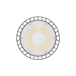 Lampa LED High bay ADC 100W 5000K -34160