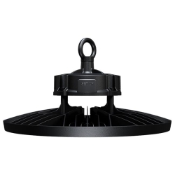 Lampa LED High bay ADC 200W 5000K Zhaga-34189