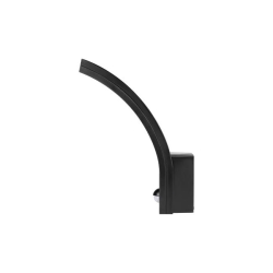 Oprawa architektoniczna Diron LED 10W czujnik PIR-34217