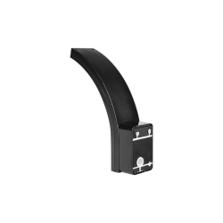Oprawa architektoniczna Diron LED 10W czujnik PIR-34218
