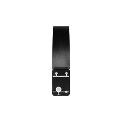 Oprawa architektoniczna Diron LED 10W czujnik PIR-34219