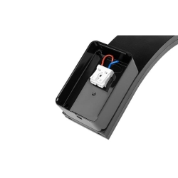 Oprawa architektoniczna Diron LED 10W czujnik PIR-34221