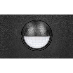 Oprawa architektoniczna Diron LED 10W czujnik PIR-34222