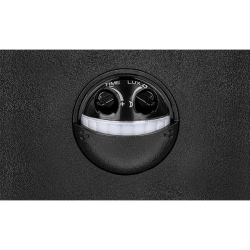 Oprawa architektoniczna Diron LED 10W czujnik PIR-34223