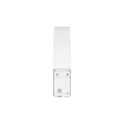 Oprawa architektoniczna Diron LED 10W czujnik biał-34229
