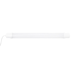 Lampa LED IP65  60cm 18W 6500K-34236