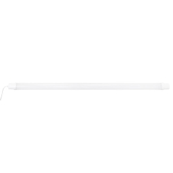 Lampa LED IP65 120cm 36W 4000K-34237