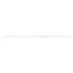 Lampa LED IP65 150cm 50W 4000K-34239