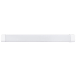 Lampa LED IP20 flat  60cm 18W 4000K-34243
