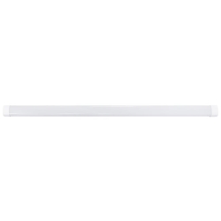 Lampa LED IP20 flat 120cm 36W 6500K-34314