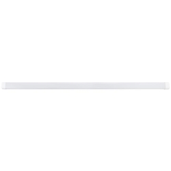 Lampa LED IP20 flat 150cm 54W 4000K-34315