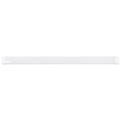 Lampa LED IP20 flat 120cm 54W 6500K-34318