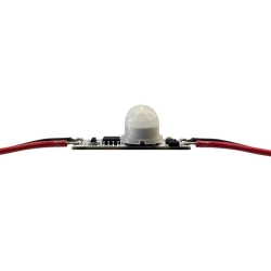 Włącznik profil LED 12/24V PIR-34319