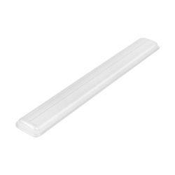 Oprawa LED  60cm 2x18W Clear -34331