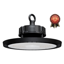 Lampa LED High bay ADC 150W 5000K -34341