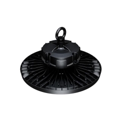 Lampa LED High bay ADC 150W 5000K -34342
