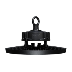Lampa LED High bay ADC 150W 5000K -34343