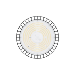 Lampa LED High bay ADC 150W 5000K -34344