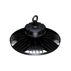 Lampa LED High bay ADC 200W 4000K Zhaga-34356