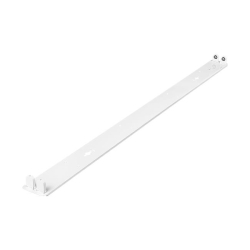 Oprawa LED 120cm 2x36W odbłyśnik-34428