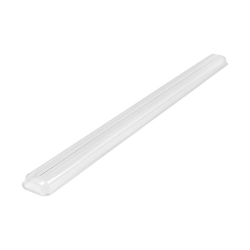 Oprawa LED 120cm 2x36W odbłyśnik-34431