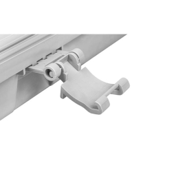 Oprawa LED 120cm 2x36W odbłyśnik-34438