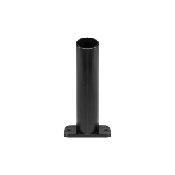 Lampa LED solarna uliczna Lix  50W IP65 6000K pilo-34474