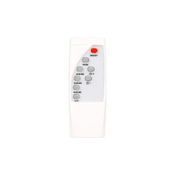 Lampa LED solarna uliczna Lix 300W IP65 6000K pilo-34506