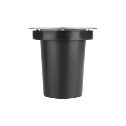 Oprawa najazdowa LED GU10 okrągła IP67 230V 110mm-34631