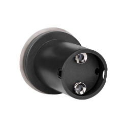 Oprawa najazdowa LED GU10 okrągła IP67 230V 110mm-34634
