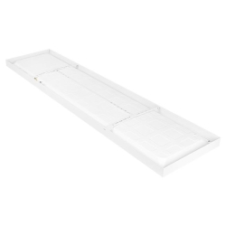 Panel LED nastropowy 300*1200*38mm 60W-34646