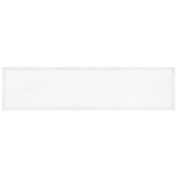 Panel LED nastropowy 300*1200*38mm 60W-34647