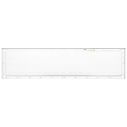 Panel LED nastropowy 300*1200*38mm 60W-34648