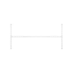 Panel LED nastropowy 300*1200*38mm 60W-34649
