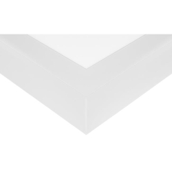 Panel LED nastropowy 300*1200*38mm 60W-34650