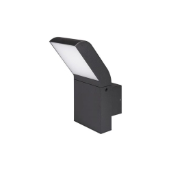 Oprawa architektoniczna Clark LED 12W-34690